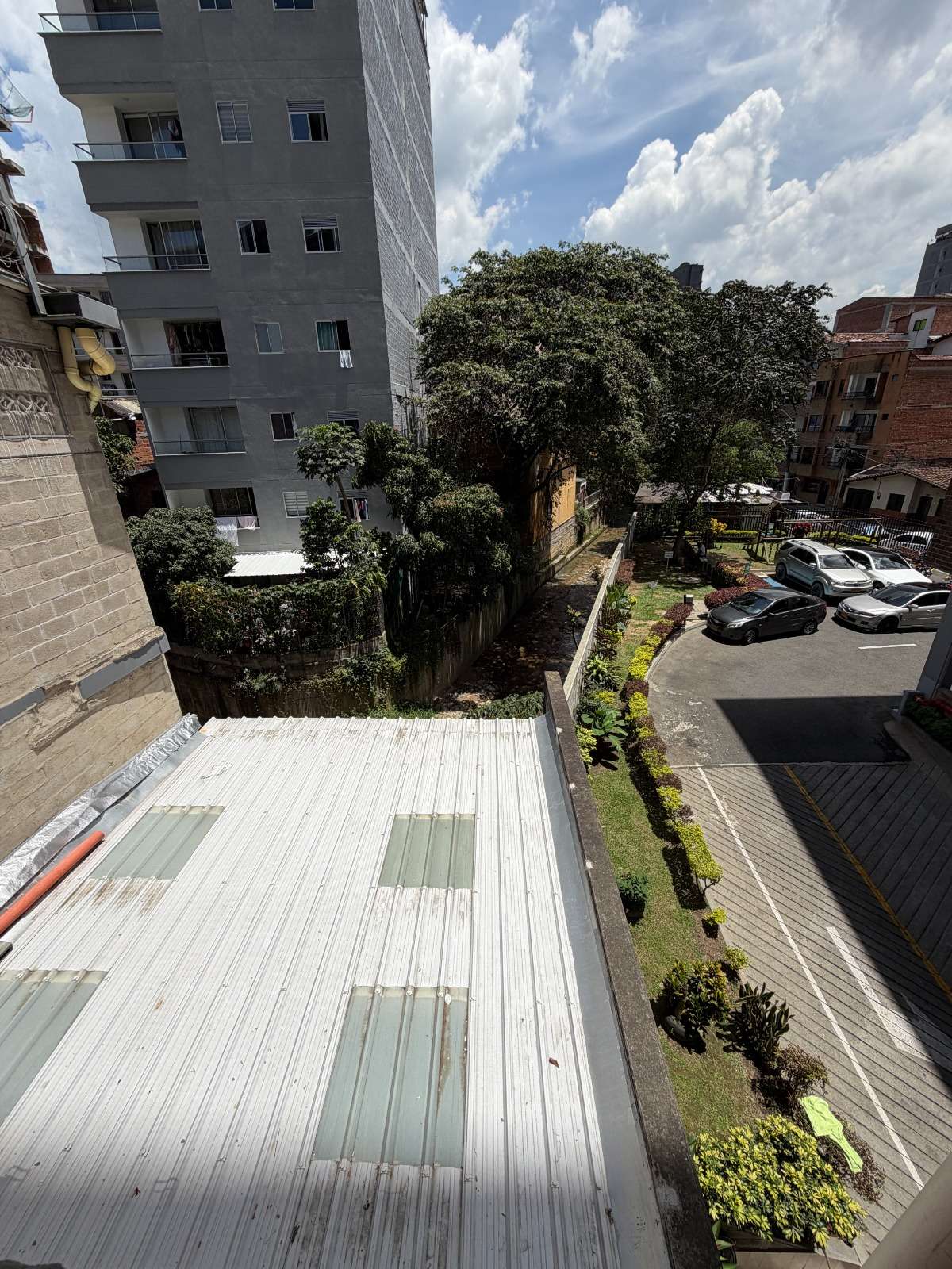 Imagen 13 de la propiedad Local Comercial en venta, Sabaneta
