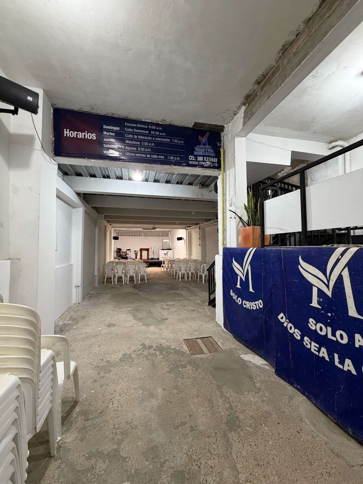 Imagen 5 de la propiedad Local Comercial en venta, Sabaneta