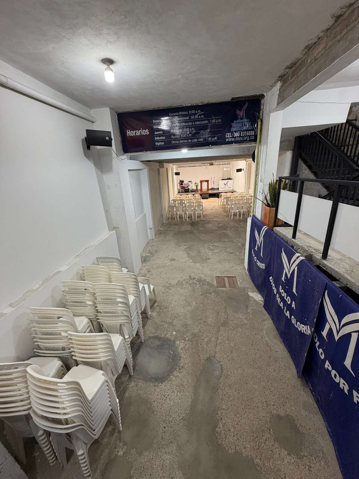 Imagen 2 de la propiedad Local Comercial en venta, Sabaneta