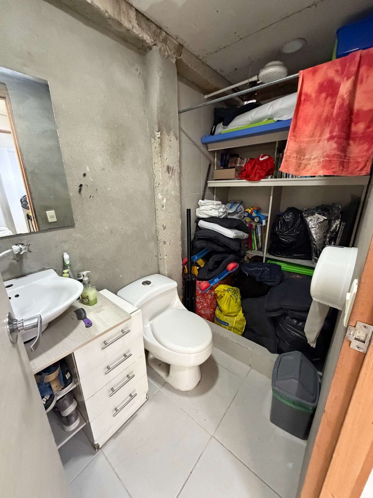 Imagen 12 de la propiedad Local Comercial en venta, Sabaneta
