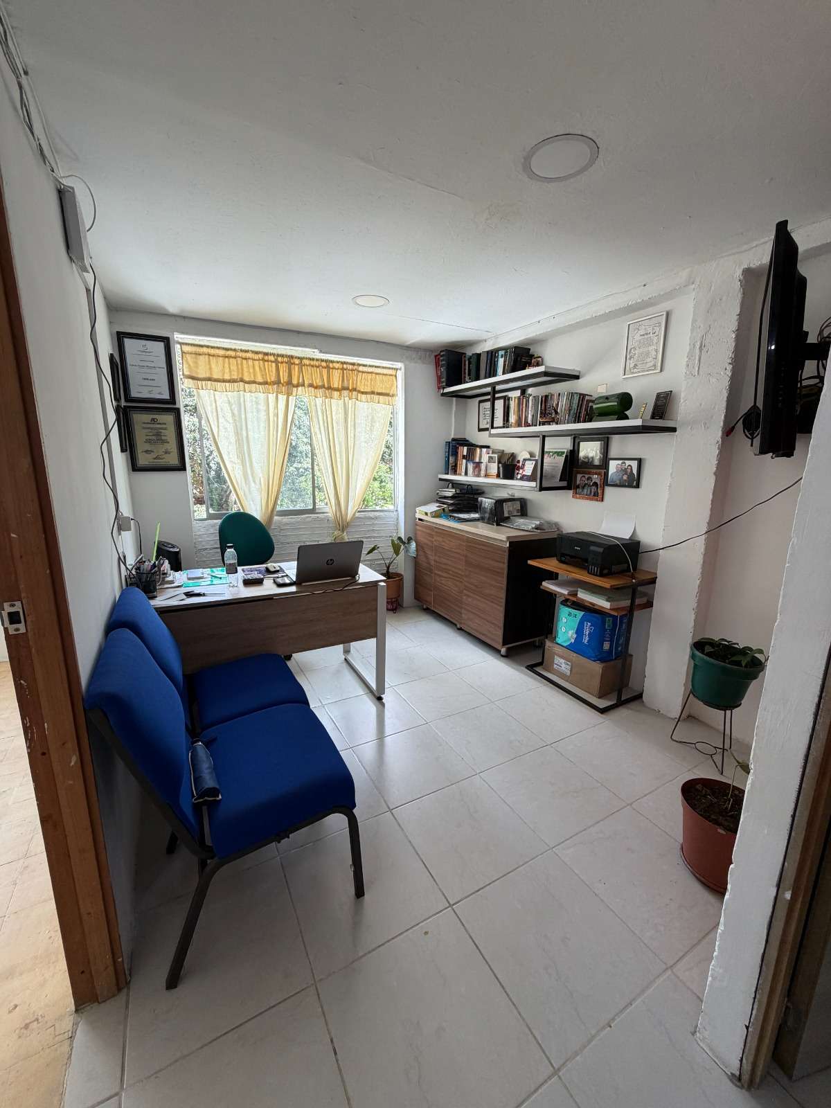 Imagen 11 de la propiedad Local Comercial en venta, Sabaneta
