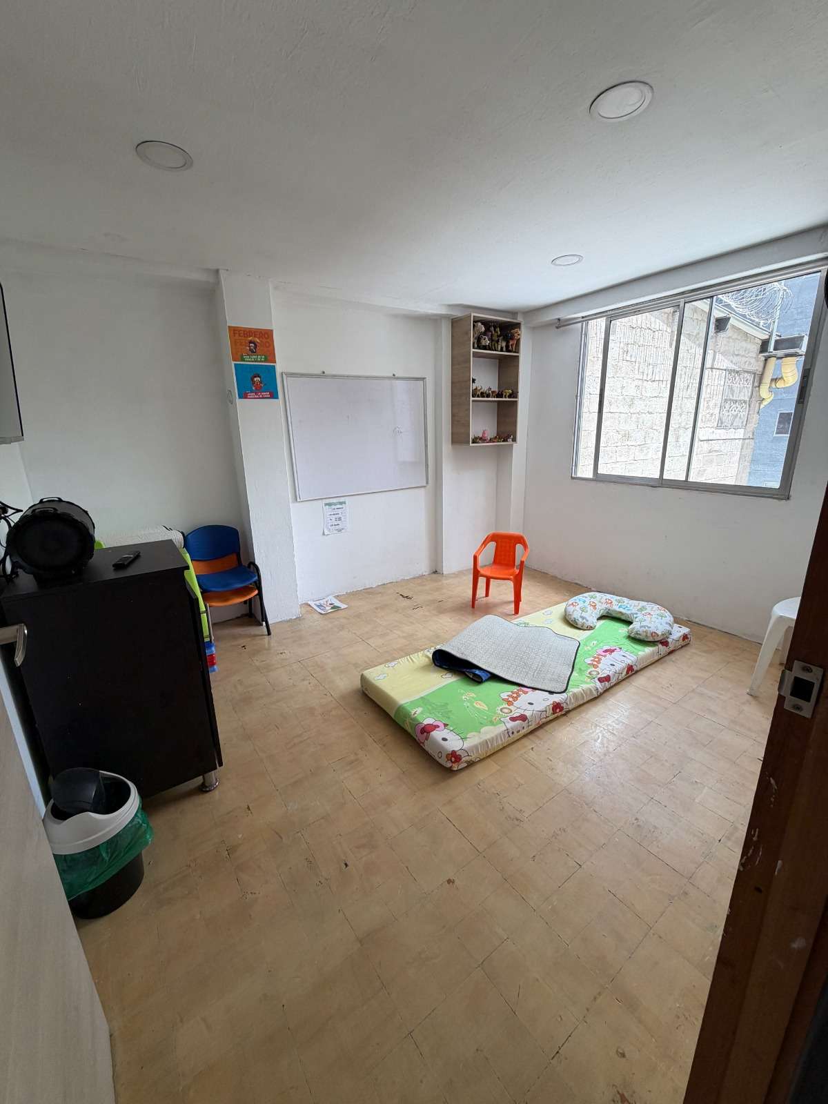 Imagen 10 de la propiedad Local Comercial en venta, Sabaneta