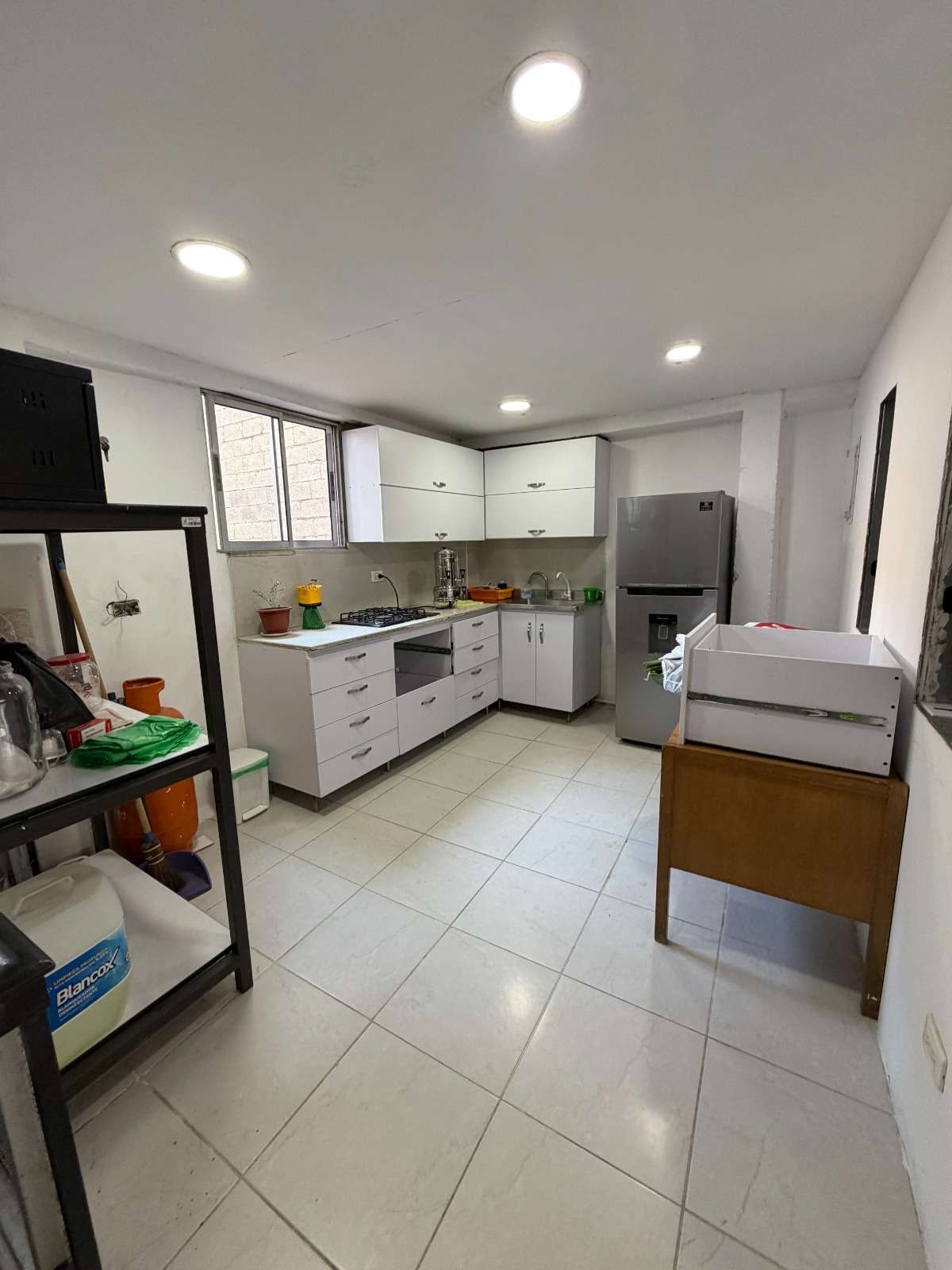 Imagen 9 de la propiedad Local Comercial en venta, Sabaneta