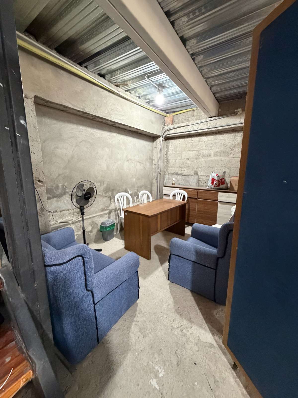 Imagen 7 de la propiedad Local Comercial en venta, Sabaneta
