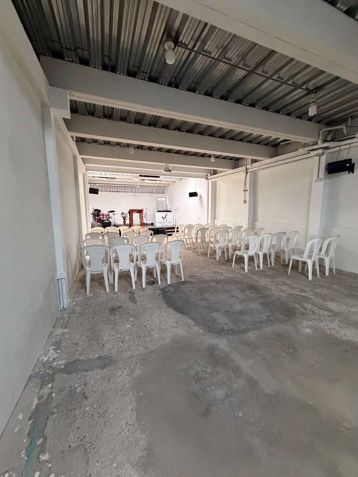 Imagen 6 de la propiedad Local Comercial en venta, Sabaneta
