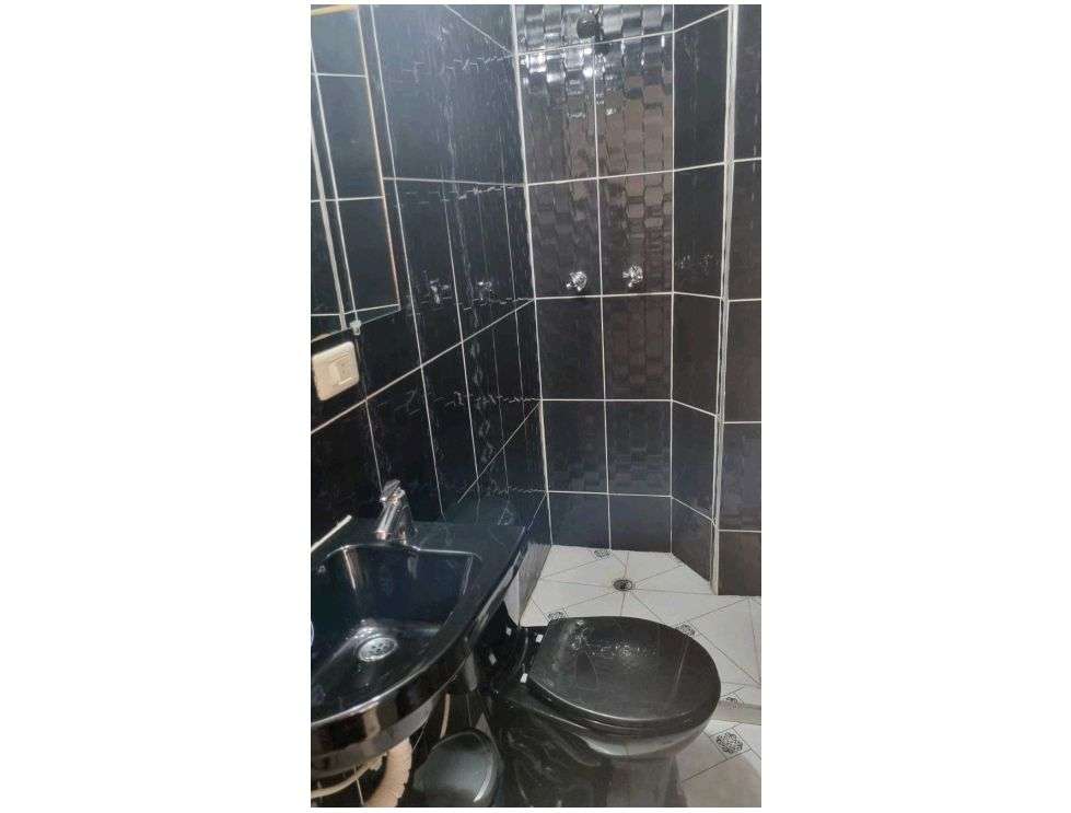 Imagen 3 de la propiedad Casa en venta, Laureles Nogal