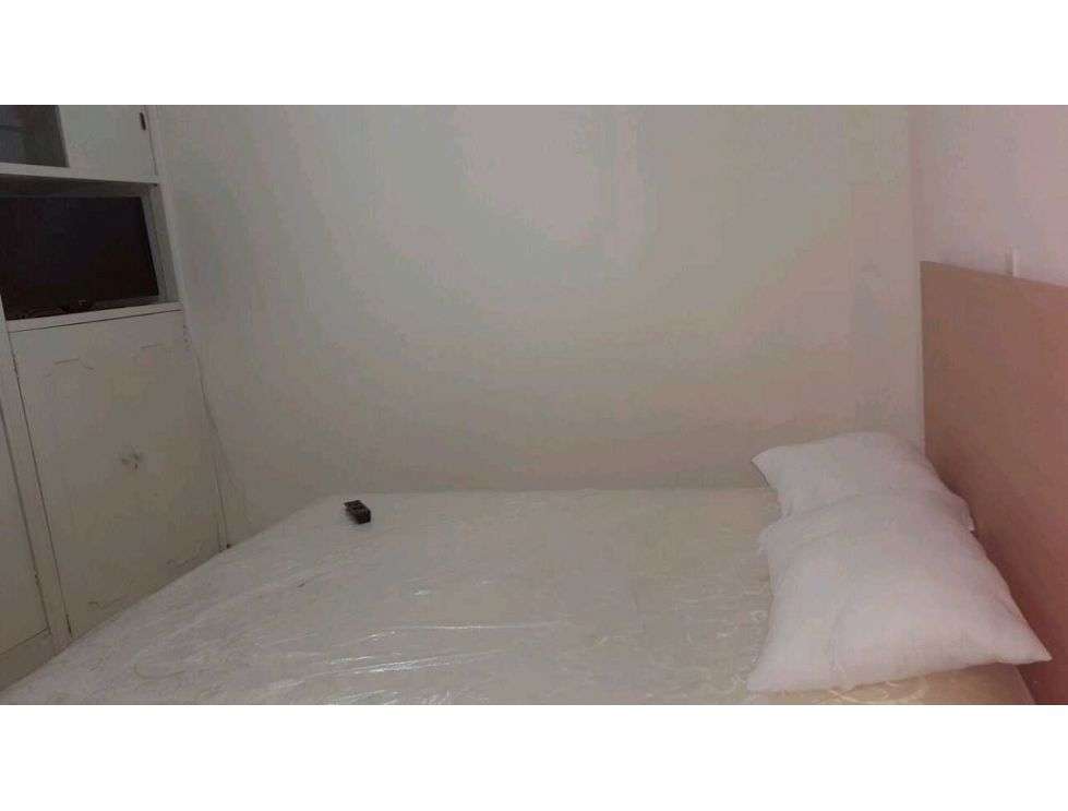 Imagen 1 de la propiedad Casa en venta, Laureles Nogal