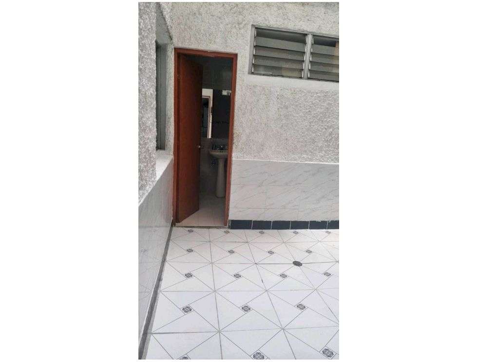 Imagen 6 de la propiedad Casa en venta, Laureles Nogal