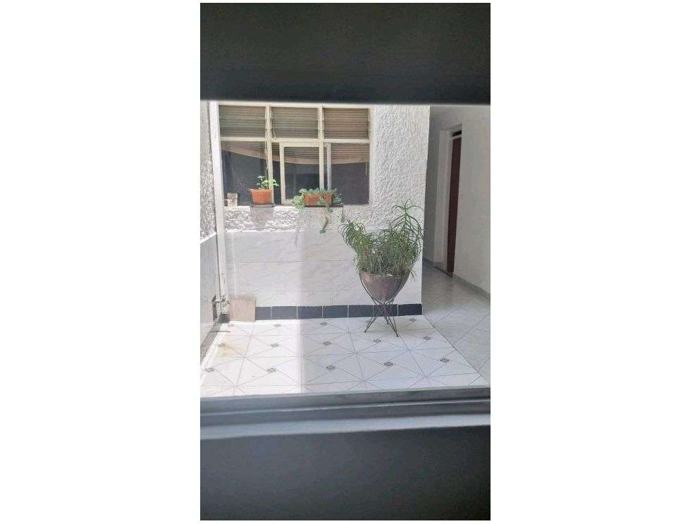 Imagen 5 de la propiedad Casa en venta, Laureles Nogal